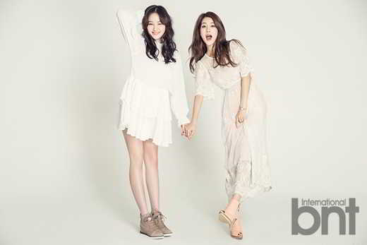 Spica - bnt (28)