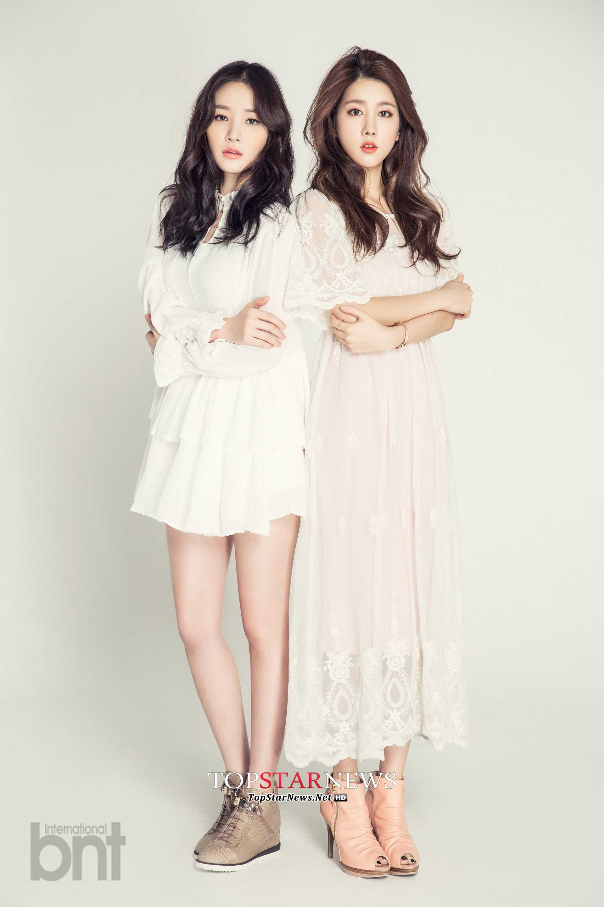 Spica - bnt (29)