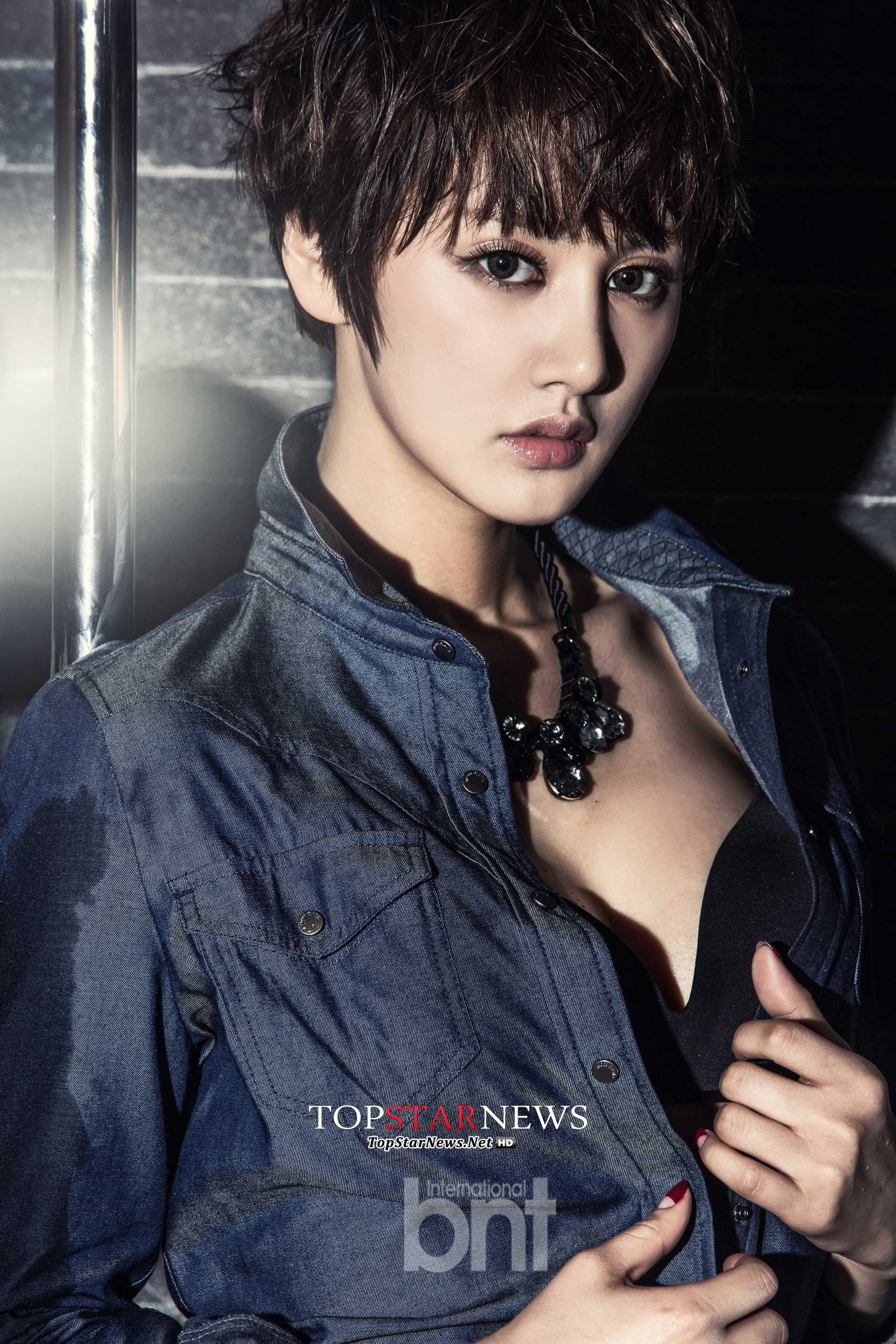 Spica - bnt (3)