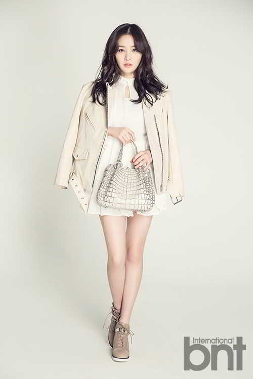 Spica - bnt (32)