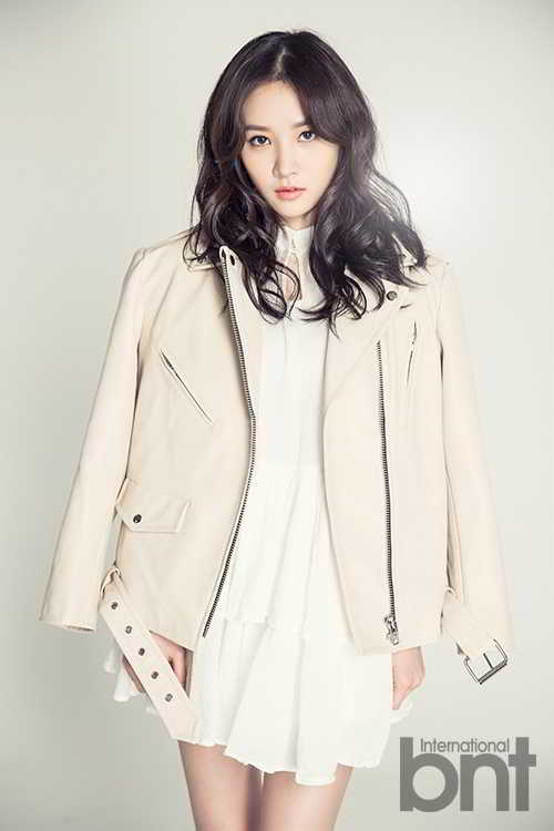 Spica - bnt (33)