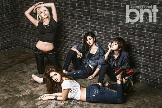 Spica - bnt (34)