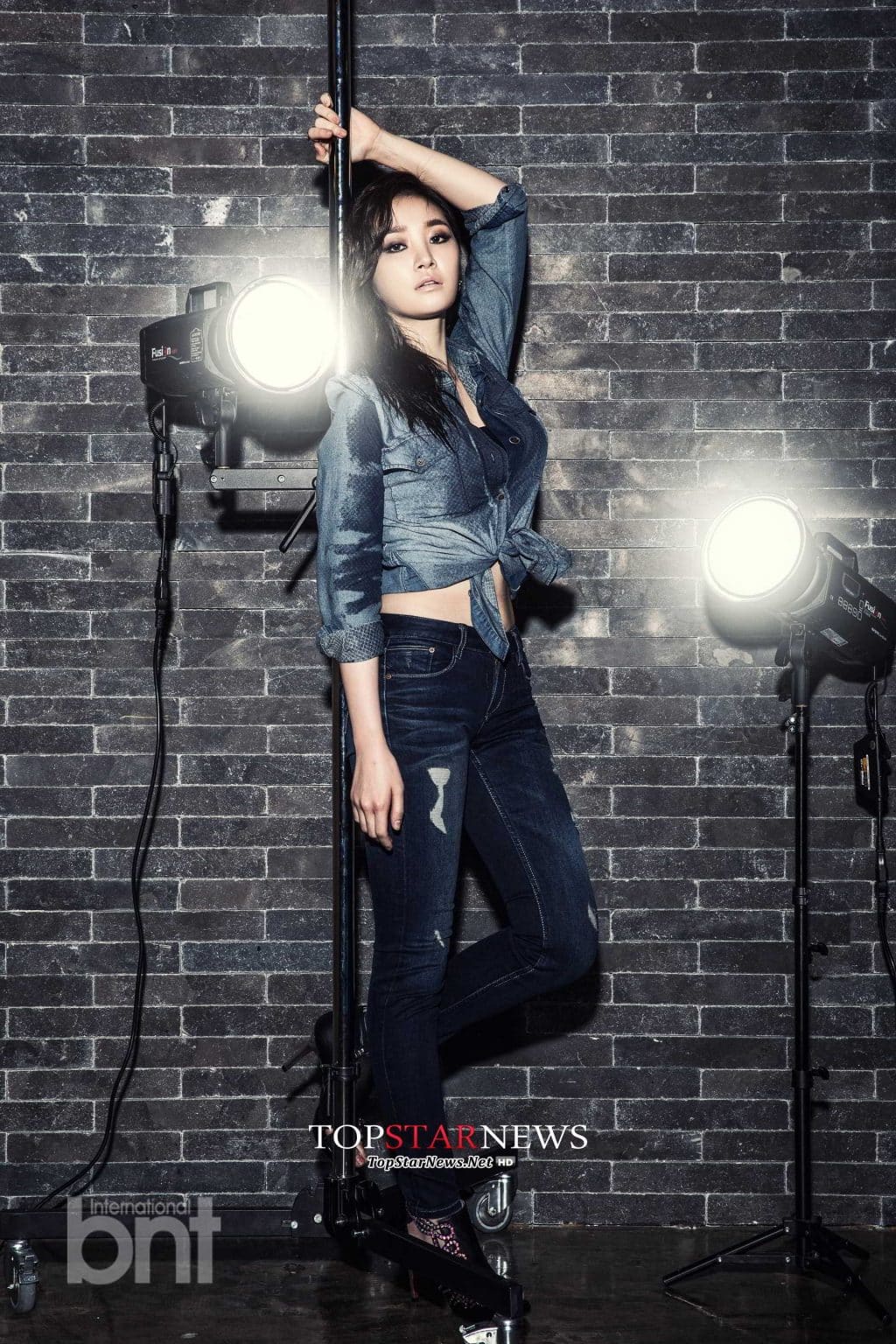 Spica - bnt (6)