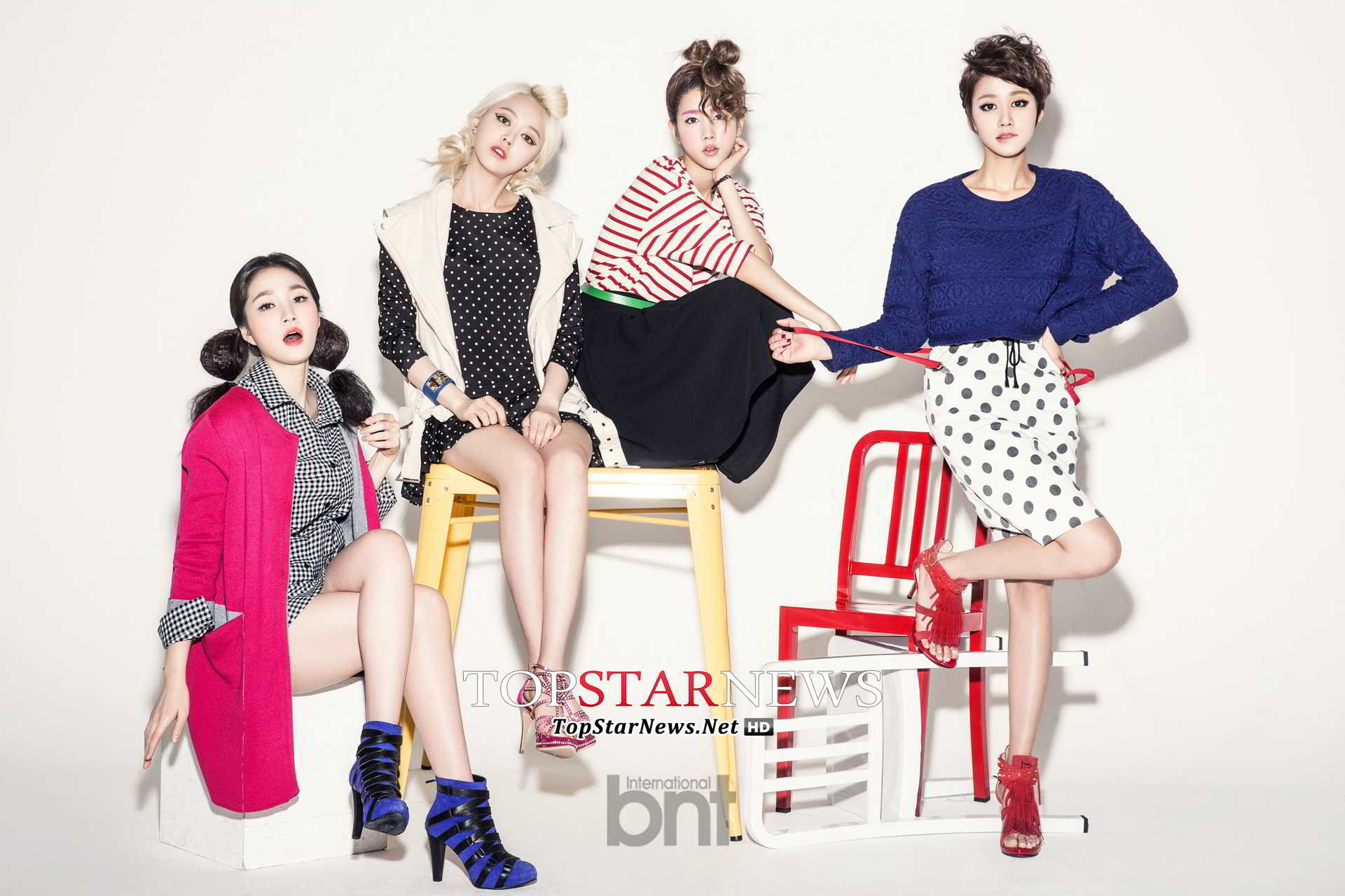 Spica - bnt (7)