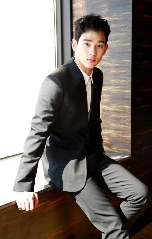 etc0120140306020842_59_20140306051102