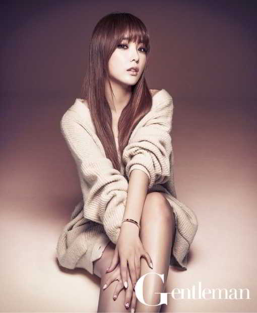 hong-jin-young_1395715856_20140324_HongJinYoung_3