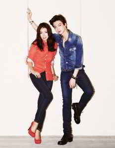 jambangee-ajh1_zps529c874b