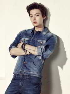 park-shin-hye_1393976137_ahnjaehyun