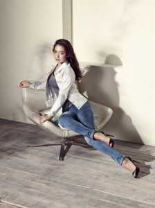 park-shin-hye_1393976137_parkshinhye