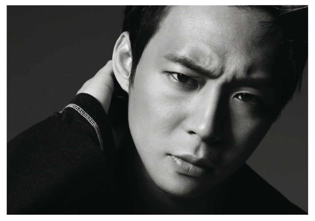 park-yoo-chun