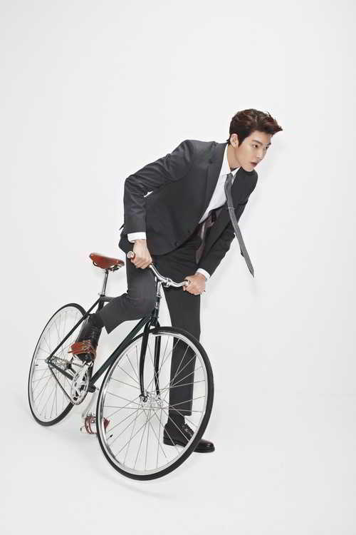 sieg-kim-woo-bin-3