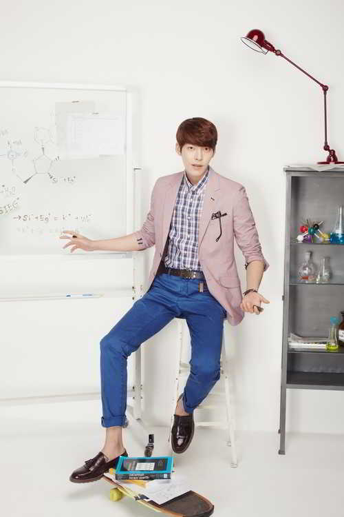 sieg-kim-woo-bin-4