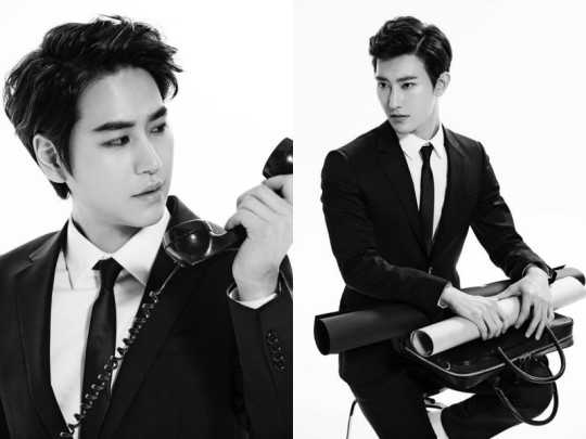 super-junior-m-3-540x405