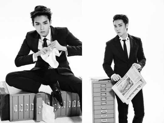 super-junior-m-4-540x405