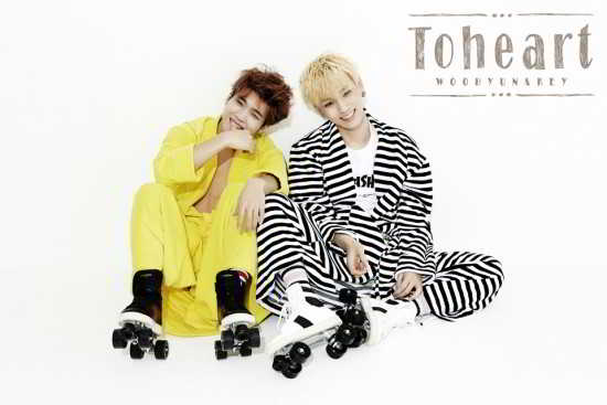 toheart_1393773482_20140302_toheart2