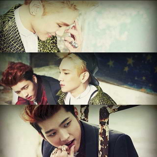 tumblr_n20vfgcKyS1qdtvhxo2_1280