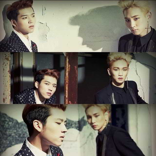 tumblr_n20vfgcKyS1qdtvhxo3_1280