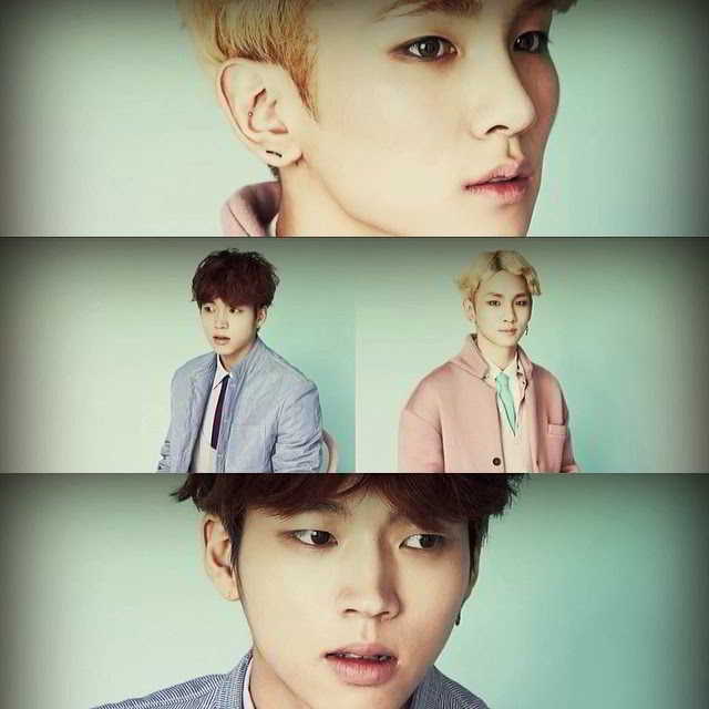 tumblr_n20vfgcKyS1qdtvhxo4_1280