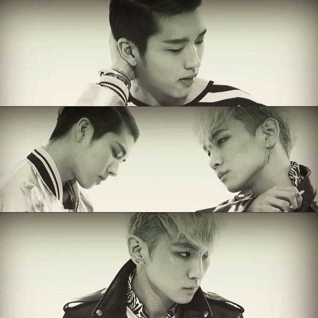 tumblr_n20vfgcKyS1qdtvhxo5_1280