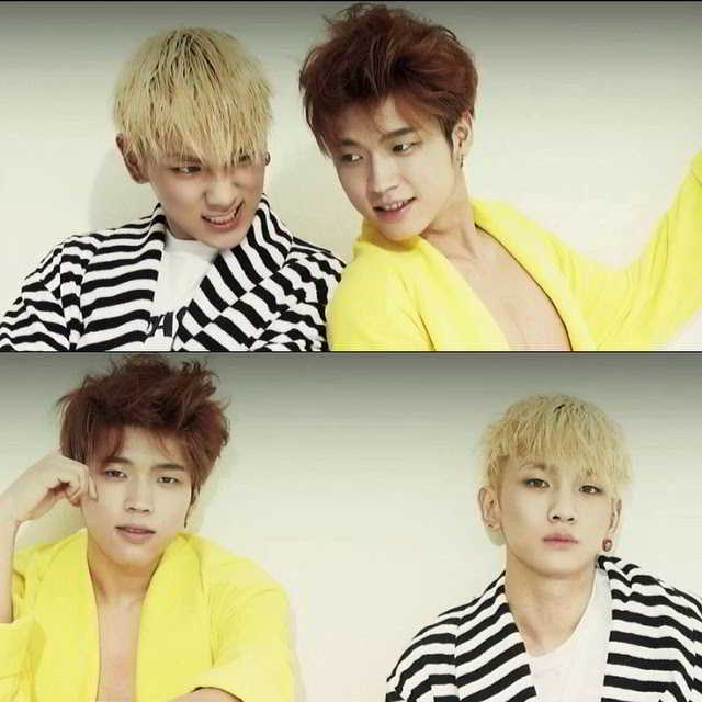 tumblr_n20vfgcKyS1qdtvhxo6_1280