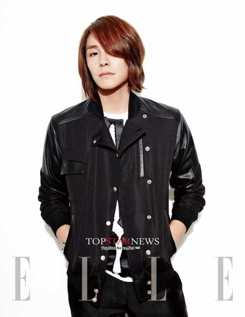 tumblr_n2s4r9MoNO1sk4lixo1_500