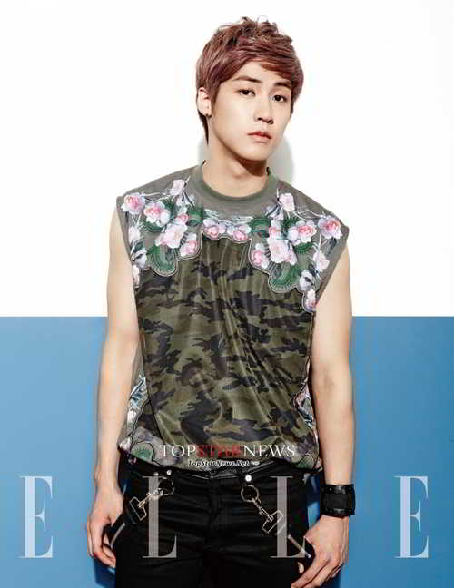 tumblr_n2s4r9MoNO1sk4lixo2_500