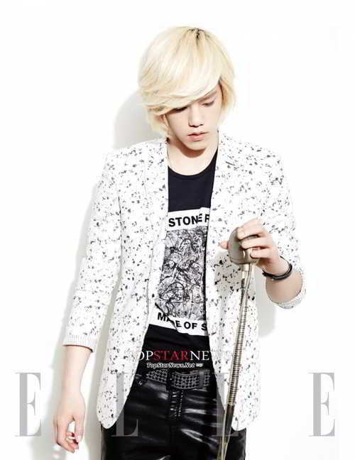 tumblr_n2s4r9MoNO1sk4lixo3_500