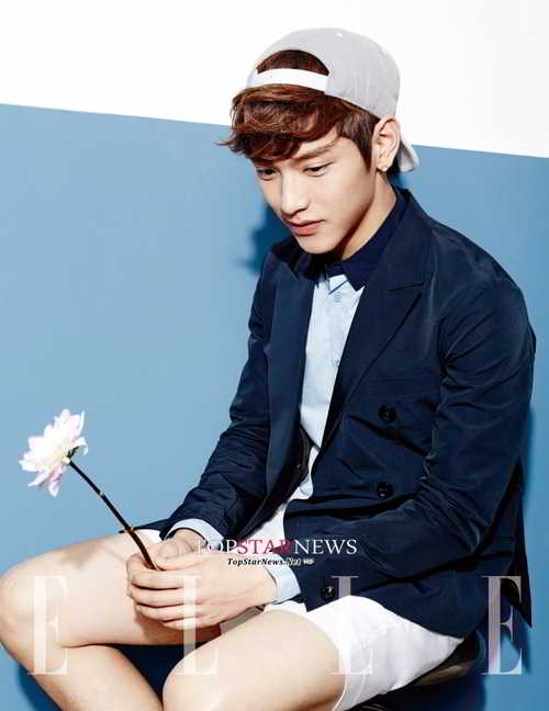 tumblr_n2s4r9MoNO1sk4lixo4_500