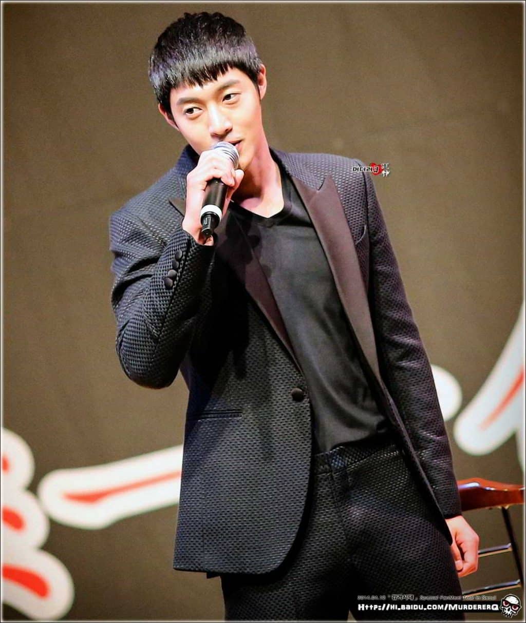 20140412-IGFanMeet-Seoul002