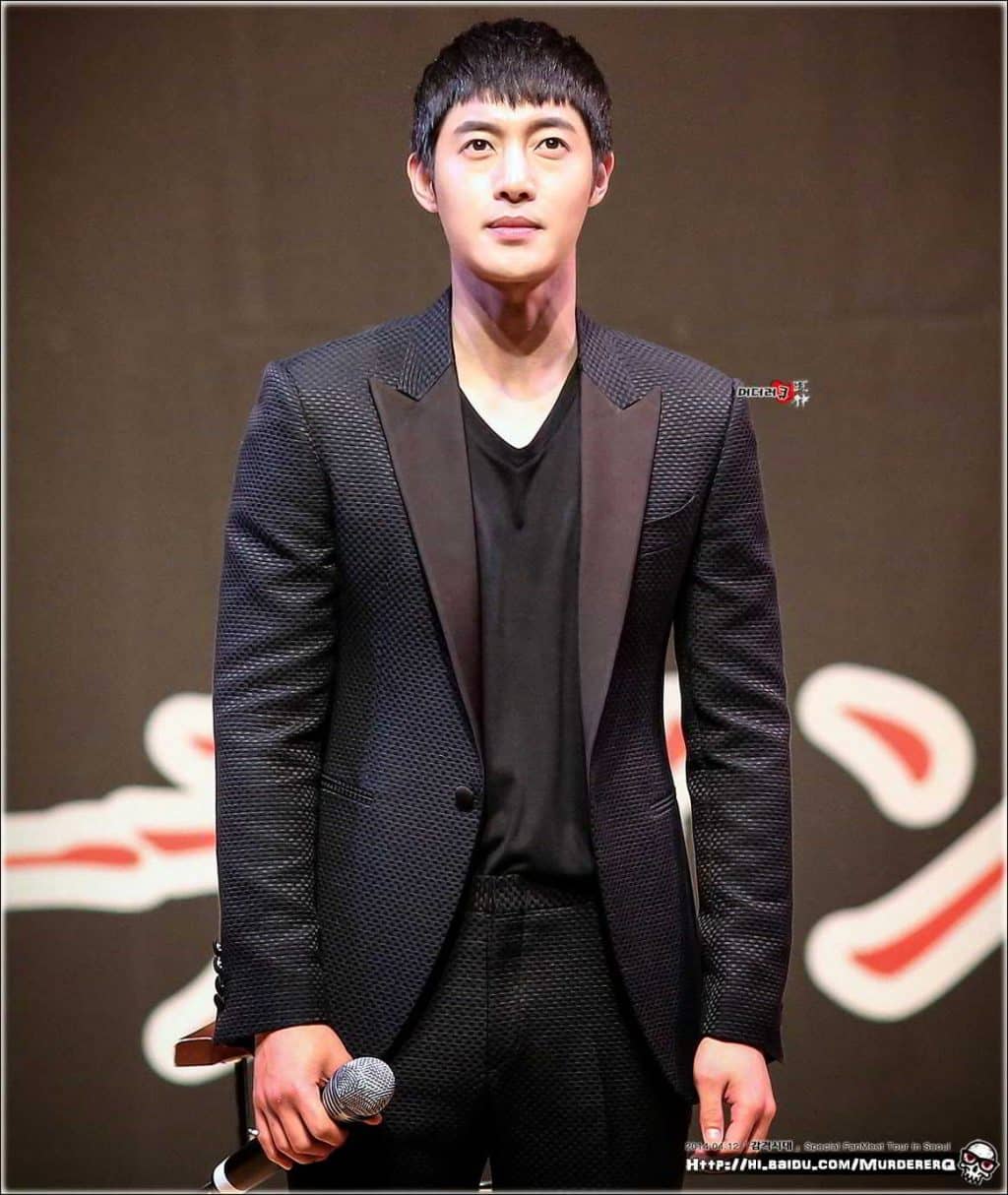 20140412-IGFanMeet-Seoul003