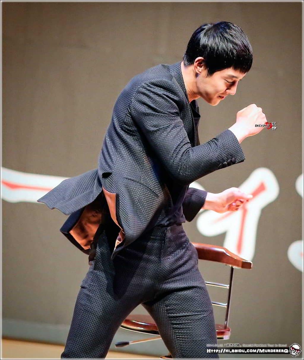20140412-IGFanMeet-Seoul007