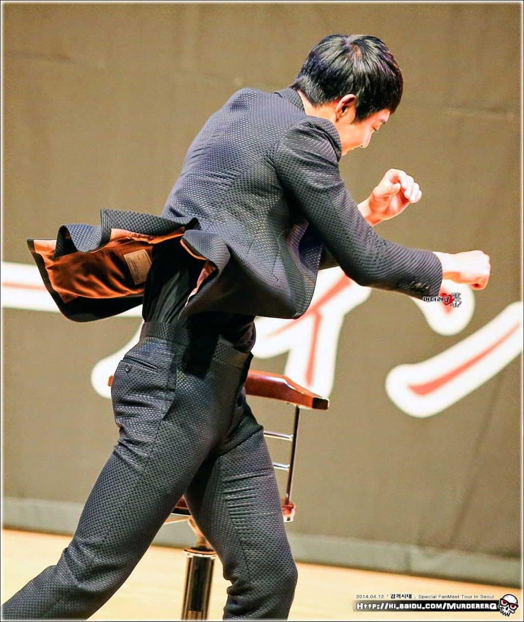 20140412-IGFanMeet-Seoul008