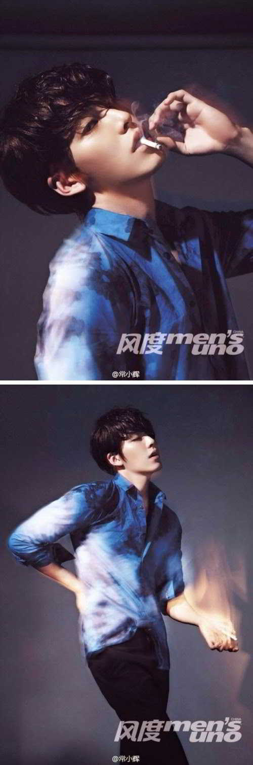 201404301540066567 (1)