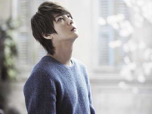 41508-shin-hyesung-releases-new-album-jacket-photo-and-video