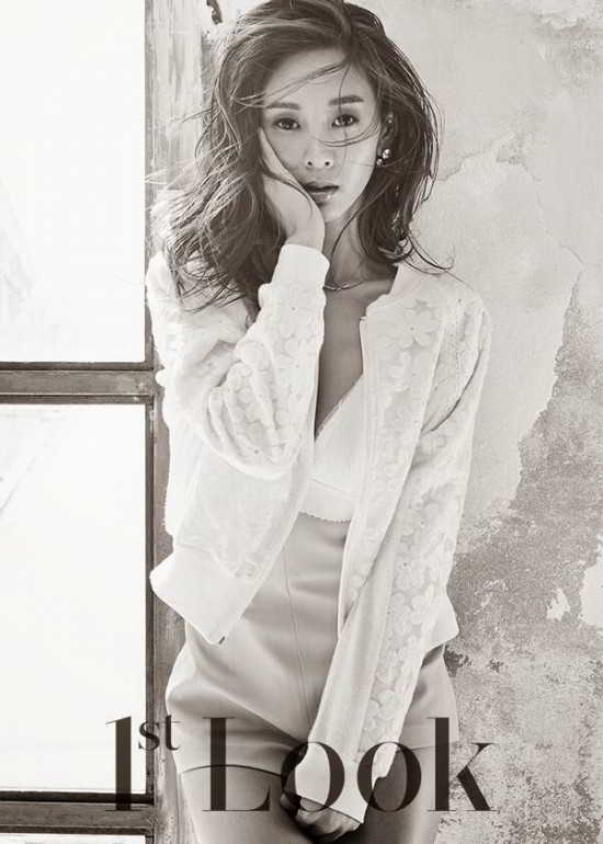 GNA_1397909173_20140419_gna_1stlook_3