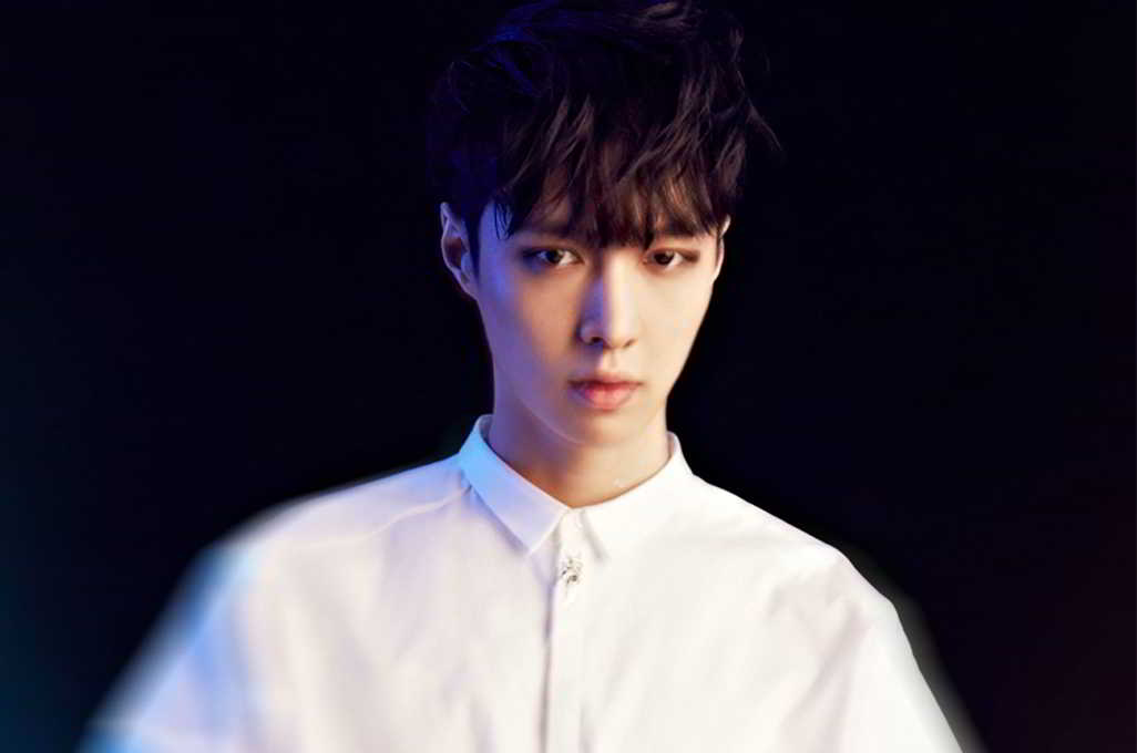 Lay Different Teaser Suexo