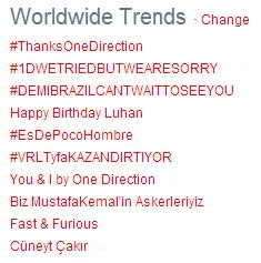 Luhan_1397925360_luhanbirthday