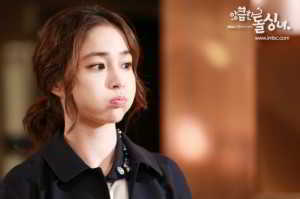 back_photo140416094604imbcdrama0