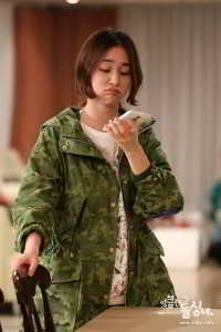 back_photo140416094604imbcdrama2