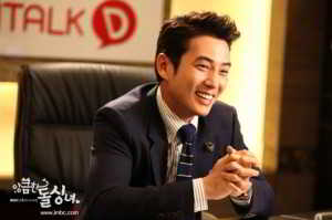 back_photo140416094703imbcdrama0