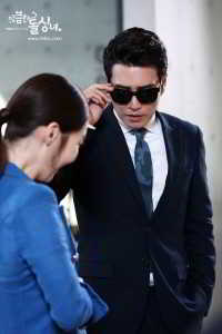 back_photo140416094703imbcdrama1