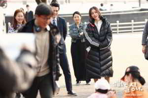 back_photo140416094703imbcdrama2