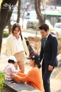 back_photo140416094703imbcdrama3