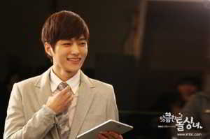 back_photo140416111412imbcdrama0