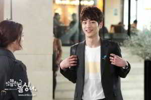 back_photo140416111412imbcdrama1