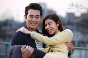 back_photo140416111412imbcdrama2