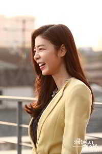 back_photo140416111412imbcdrama3