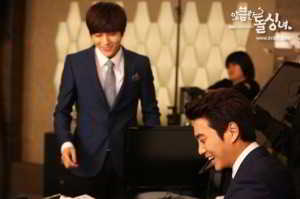 back_photo140416111412imbcdrama4