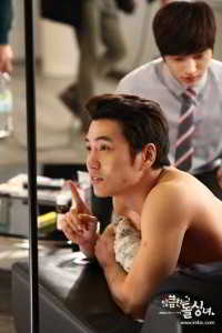 back_photo140416111425imbcdrama0