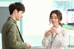 back_photo140416111425imbcdrama1